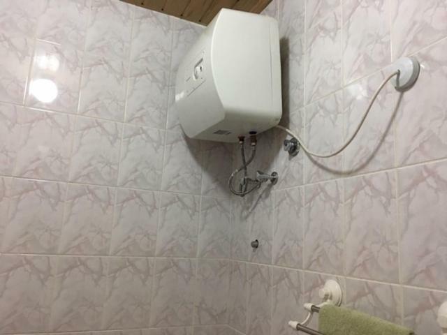 Mikaddo City Inn كوماسي المظهر الخارجي الصورة
